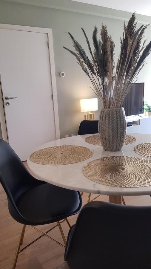 Apartment - Chique