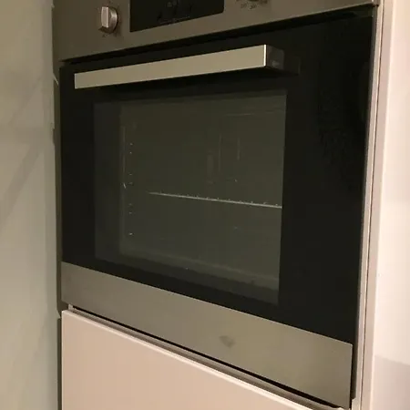Bnb Antwerpen - Chique Extérieur photo